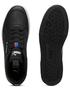 Tenis Puma Motorsport bmw mms caven 20 para hombre