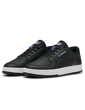 Tenis Puma Motorsport bmw mms caven 20 para hombre