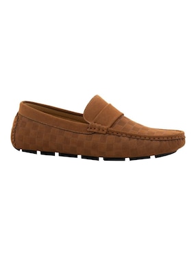 Mocasín Dorothy Gaynor para hombre