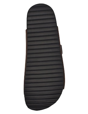Sandalia Guess para hombre