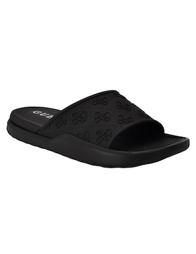 Sandalia Guess para hombre