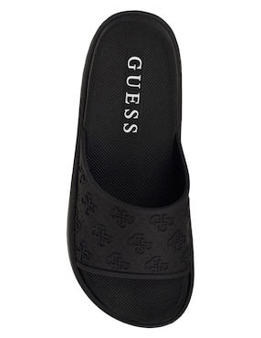 Sandalia Guess para hombre