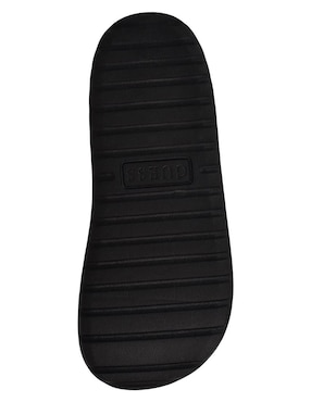Sandalia Guess para hombre