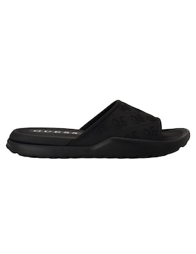 Sandalia Guess para hombre