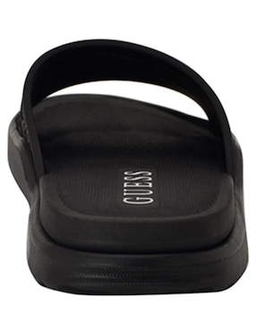 Sandalia Guess para hombre