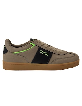Tenis Guess para hombre