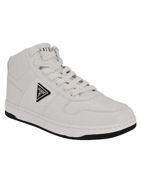 Tenis Guess para hombre