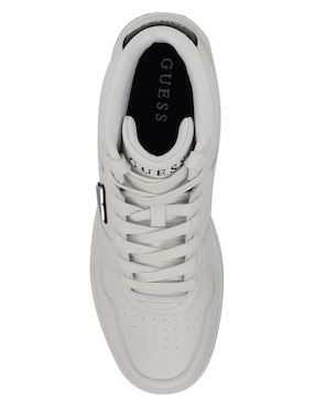 Tenis Guess para hombre