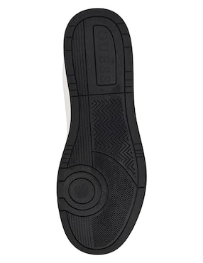 Tenis Guess para hombre