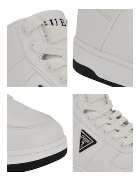Tenis Guess para hombre