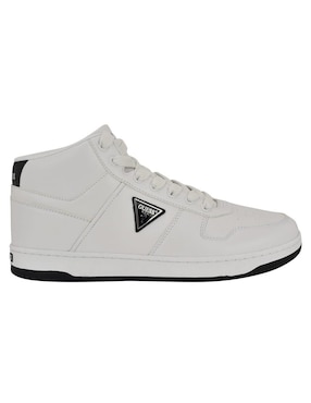 Tenis Guess para hombre