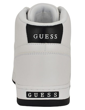 Tenis Guess para hombre