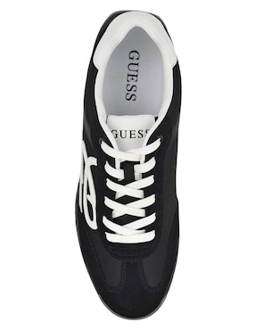 Tenis Guess para hombre