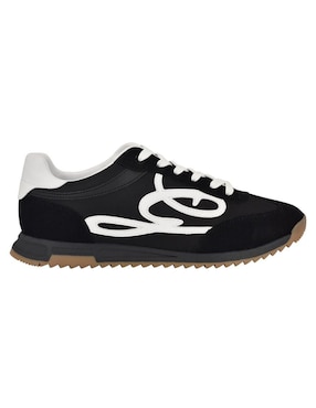Tenis Guess para hombre