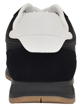 Tenis Guess para hombre