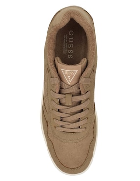 Tenis Guess para hombre