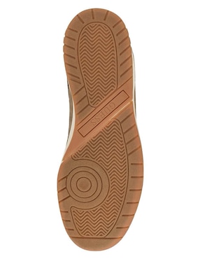 Tenis Guess para hombre