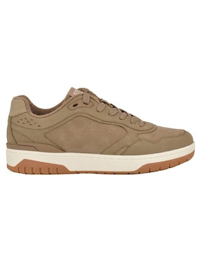 Tenis Guess para hombre