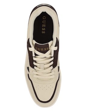 Tenis Guess para hombre
