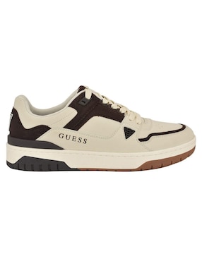 Tenis Guess para hombre