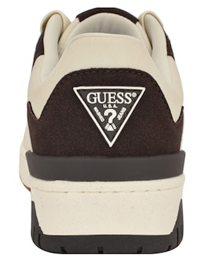 Tenis Guess para hombre