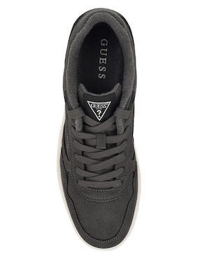 Tenis Guess para hombre