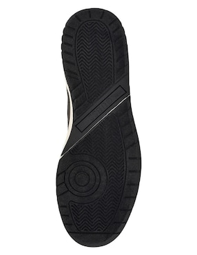 Tenis Guess para hombre