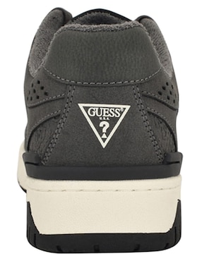 Tenis Guess para hombre