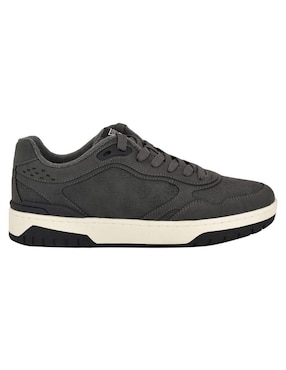 Tenis Guess para hombre
