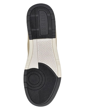 Tenis Guess para hombre