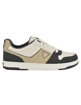 Tenis Guess para hombre