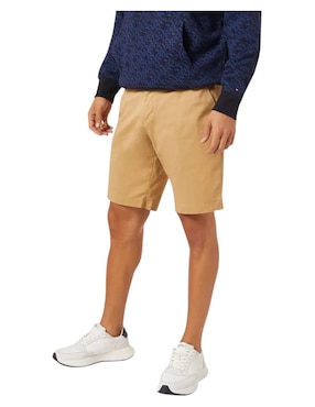 Tenis Tommy Hilfiger Classic Runner para hombre