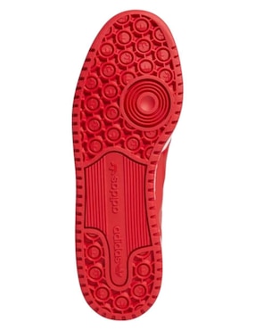 Tenis Adidas Forum Low para hombre