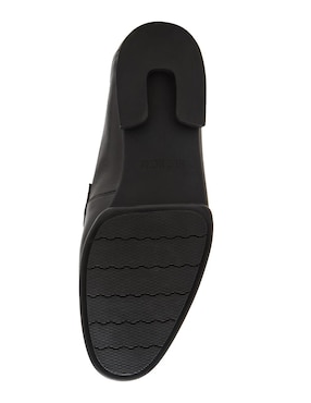 Zapato Steve Madden para hombre