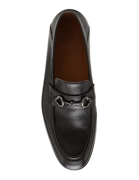 Zapato Steve Madden para hombre