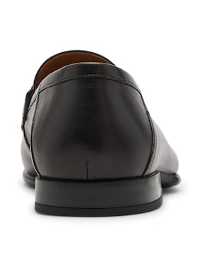 Zapato Steve Madden para hombre