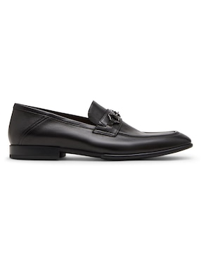 Zapato Steve Madden para hombre