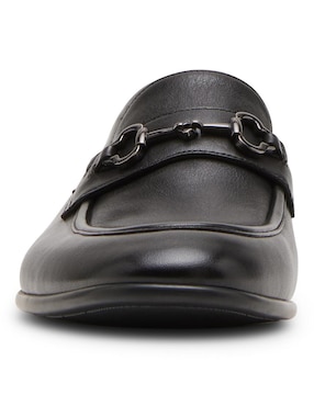 Zapato Steve Madden para hombre
