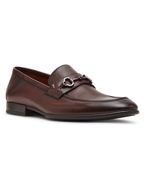 Zapato Steve Madden para hombre