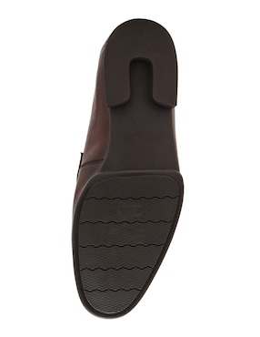 Zapato Steve Madden para hombre