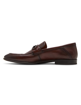 Zapato Steve Madden para hombre
