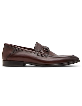 Zapato Steve Madden para hombre