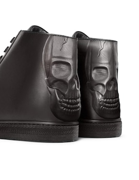 Tenis Fnc Collezioni Fnc Sneakers para hombre