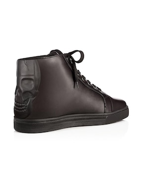 Tenis Fnc Collezioni Fnc Sneakers para hombre