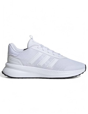 Tenis Adidas x_plrpath para hombre