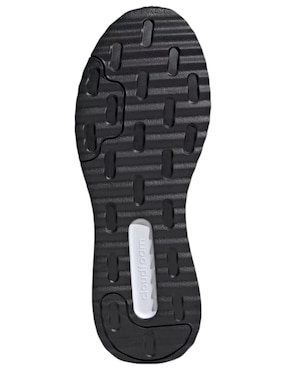 Tenis Adidas x_plrpath para hombre