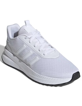 Tenis Adidas x_plrpath para hombre