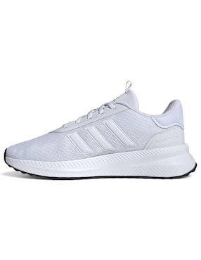 Tenis Adidas x_plrpath para hombre