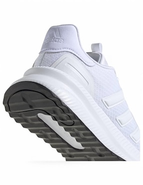 Tenis Adidas x_plrpath para hombre