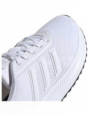 Tenis Adidas x_plrpath para hombre